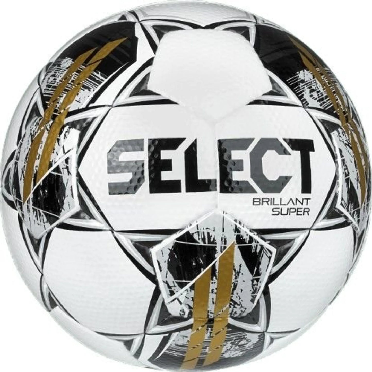 Select FB BRILLANT Super V23