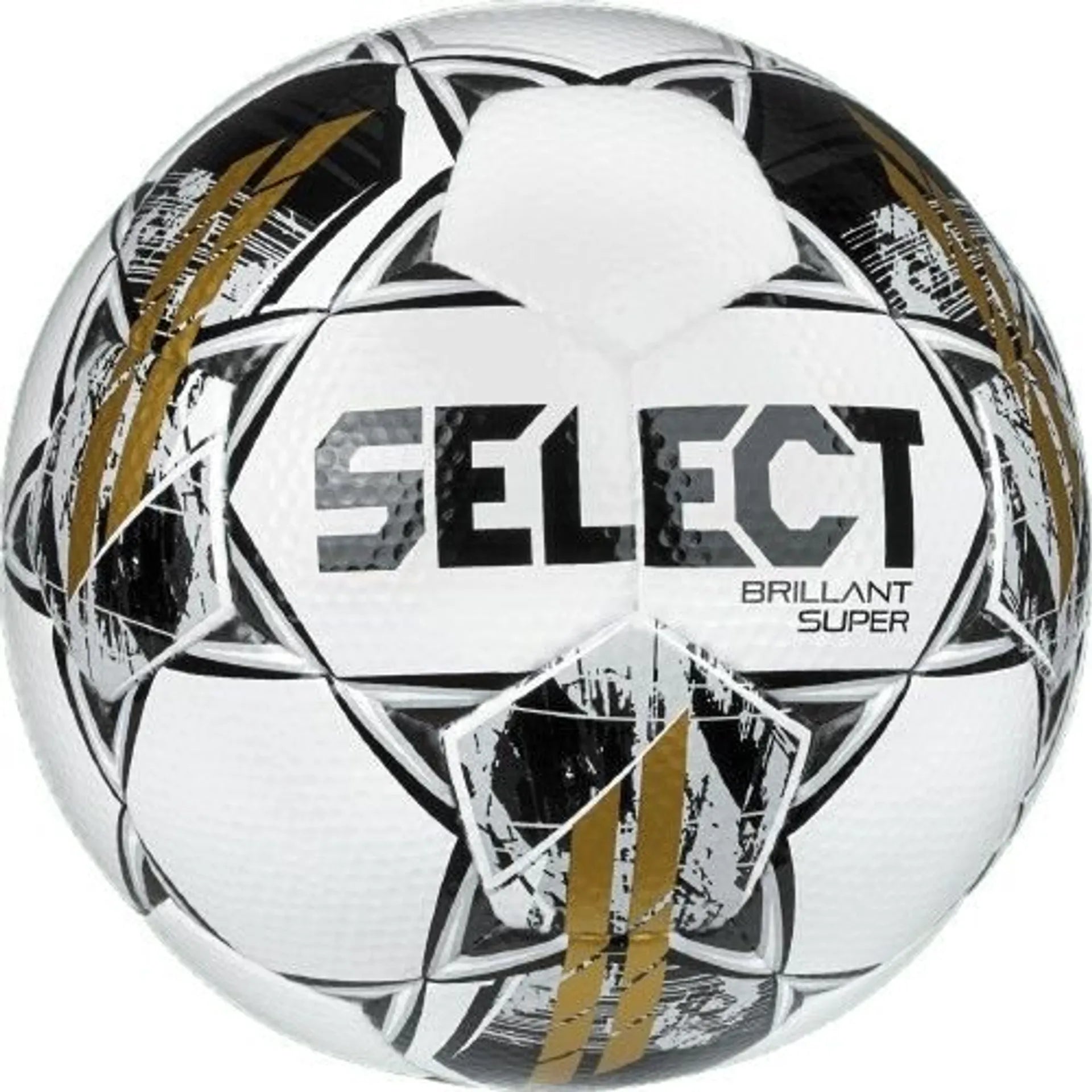 Select FB BRILLANT Super V23