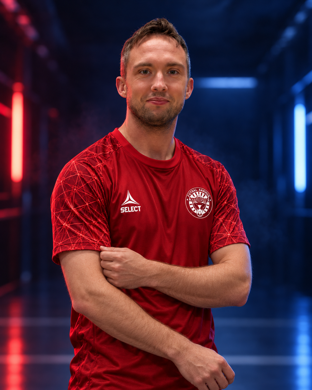 KAFFKA