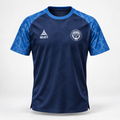 Futsal Aarhus - Hjemmebane - Officiel Fantrøje