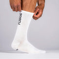 Cycling Sock