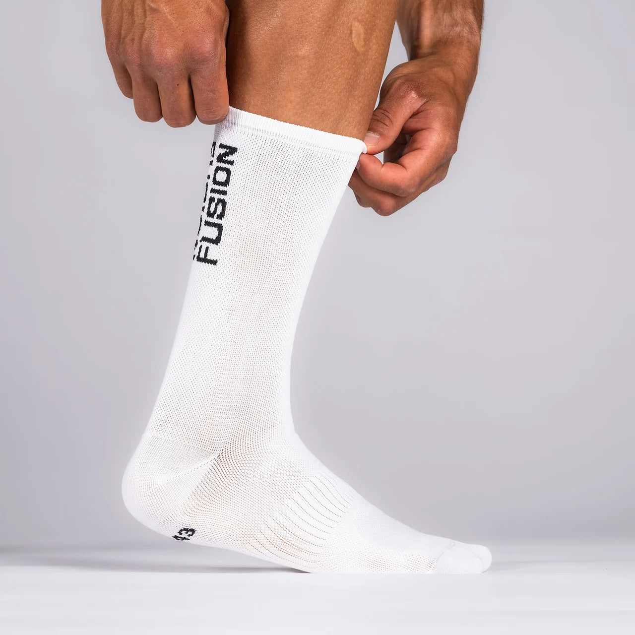 Cycling Sock