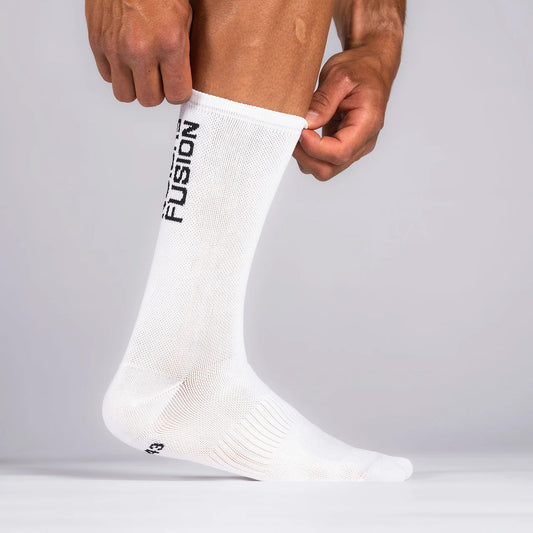 Cycling Sock