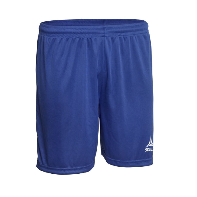 Spillershorts