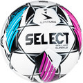 Brillant Super UZ 3F Superliga v24 - high end fodbold fra Select