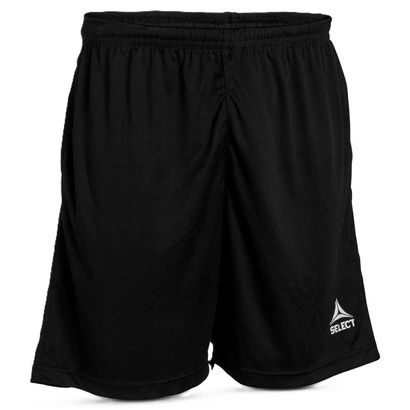 Dommersæt - Pakke med T-shirt, shorts og strømper