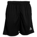 Dommershorts fra Select - Referee Shorts V21