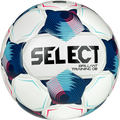 FB Brillant Training DB v25 fodbold fra Select