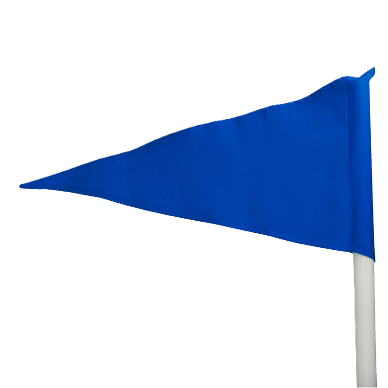 Hjørneflag fra Select