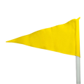 Hjørneflag fra Select