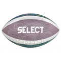 Amerikansk Fodbold fra Select