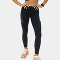 GLU-TECH LONG TIGHTS