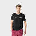 GROUND-TECH T-SHIRT