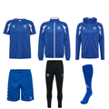 Guldpakken - Brabrand IF