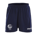 Shorts med HOG klublogo