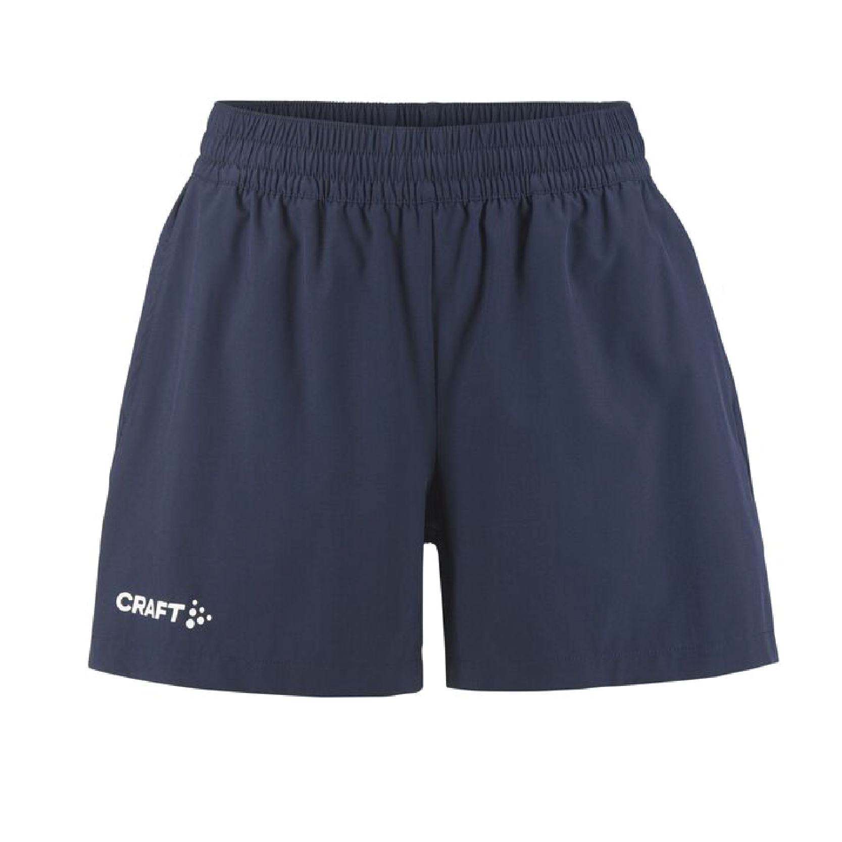 Tennisshorts fra Craft