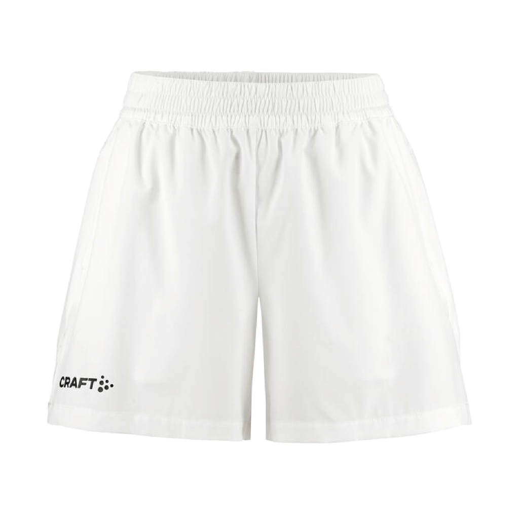 Tennisshorts fra Craft
