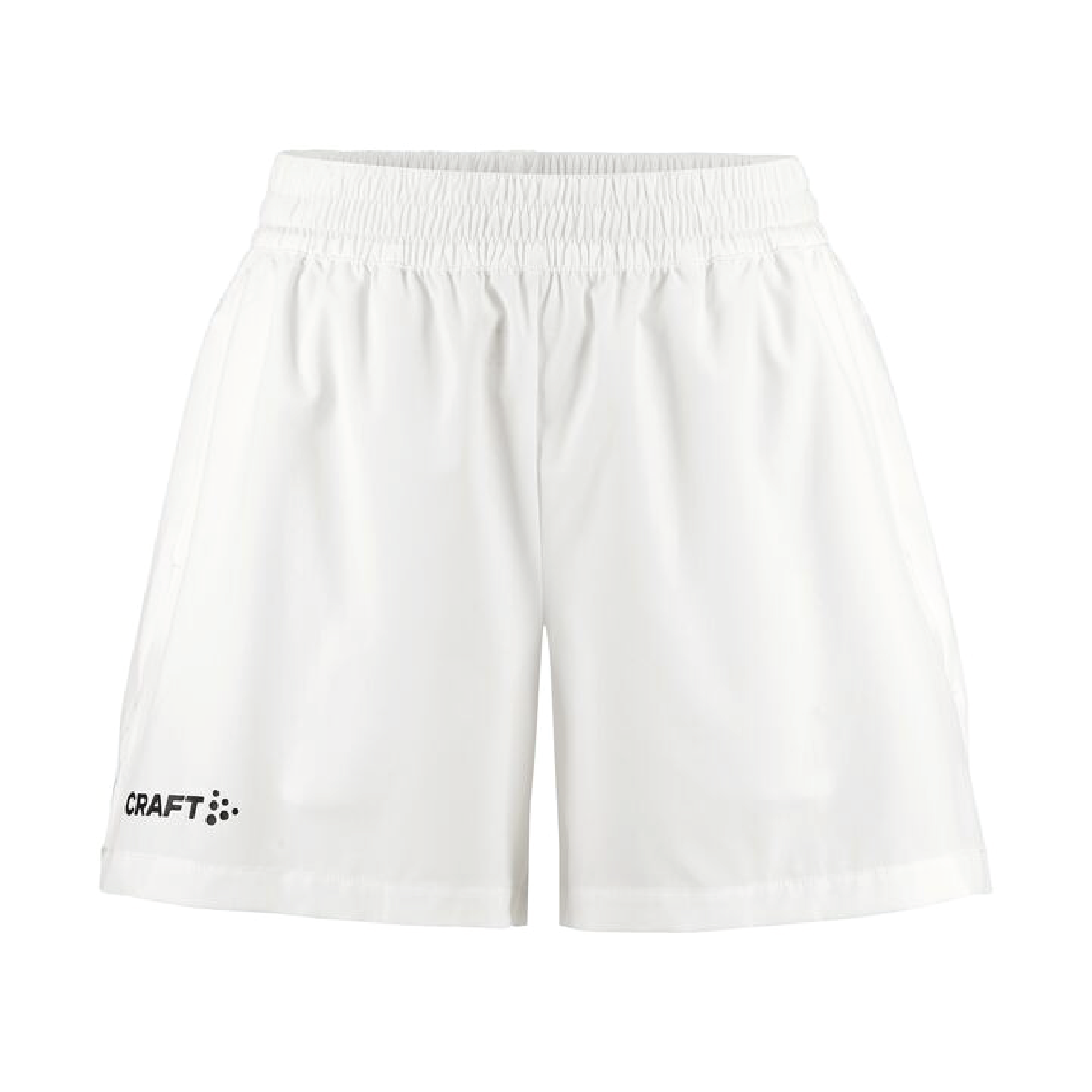 Tennisshorts fra Craft