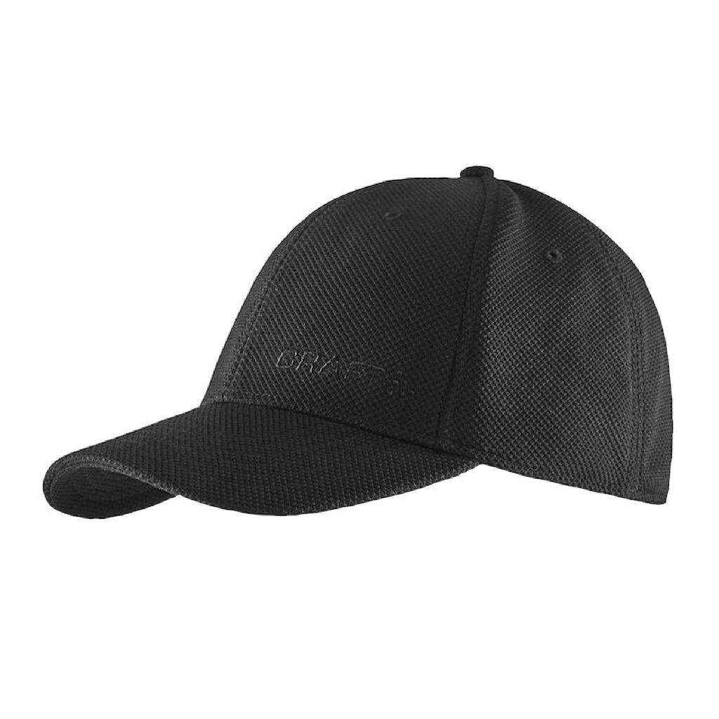 Tenniskasket fra Craft