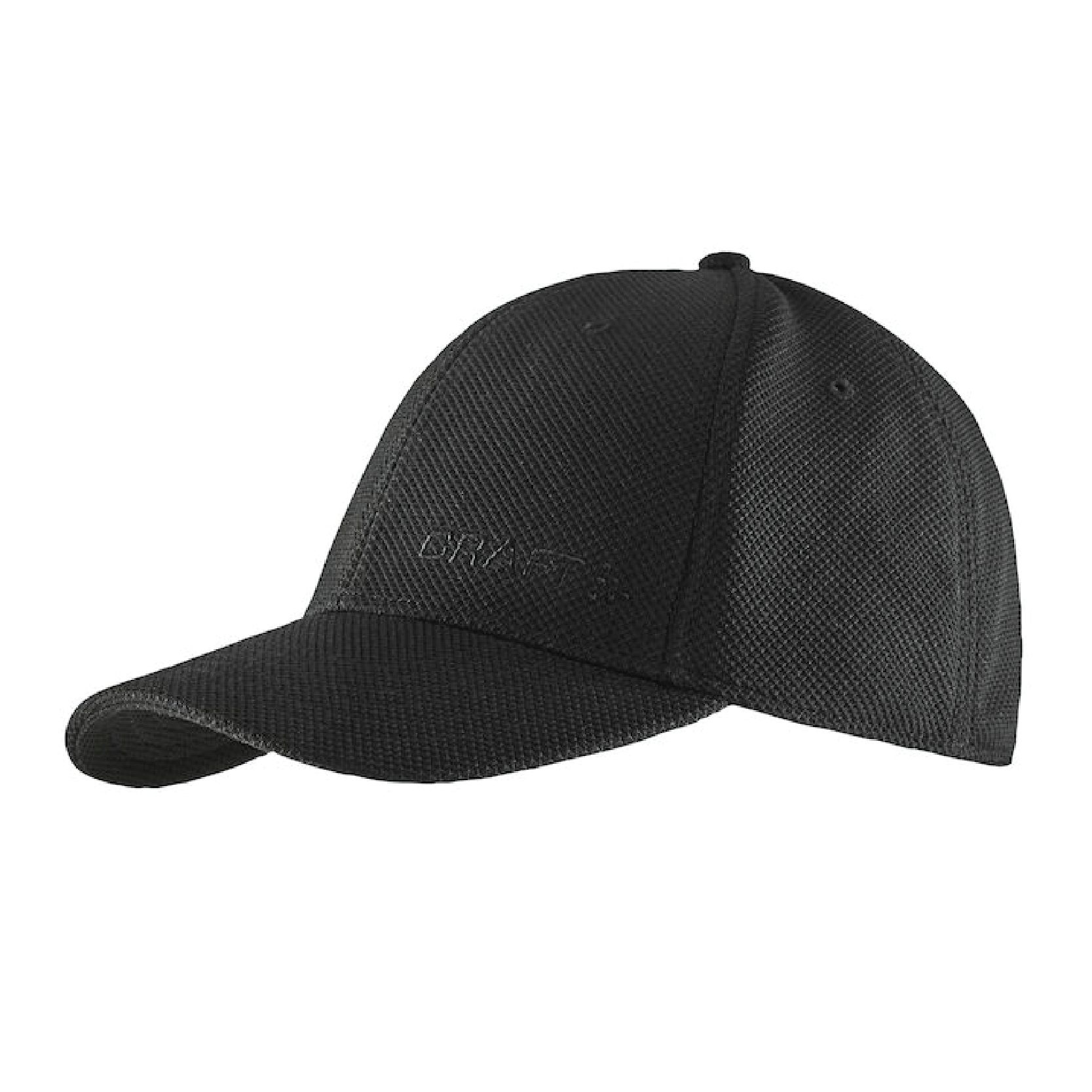 Tenniskasket fra Craft