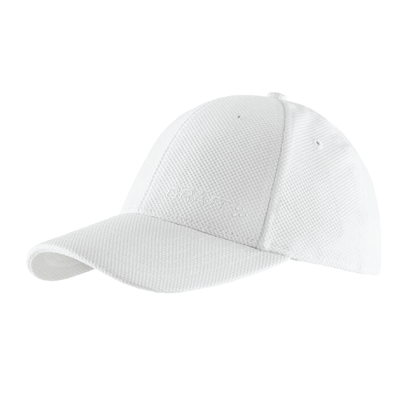 Tenniskasket fra Craft