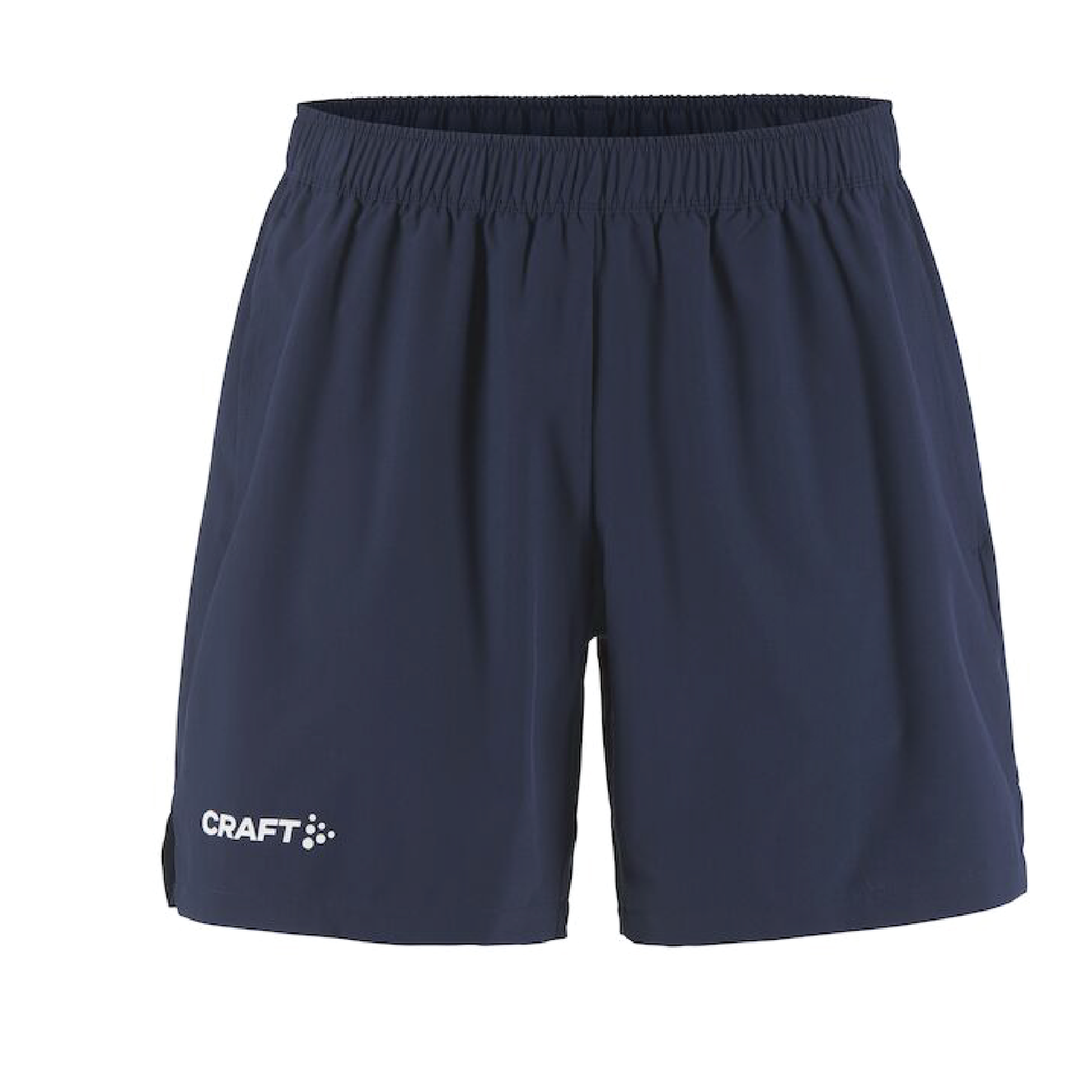 Tennisshorts fra Craft