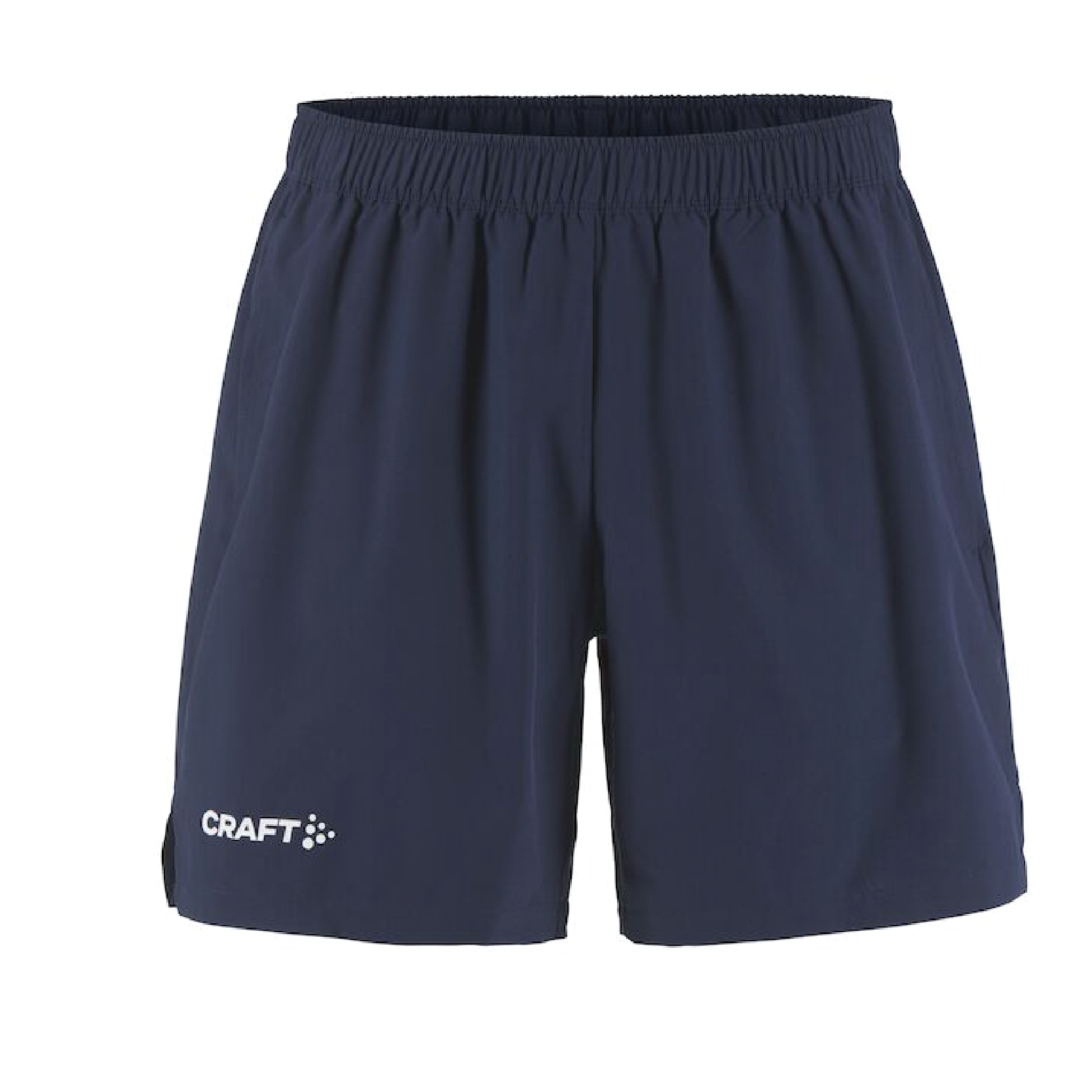 Tennisshorts fra Craft