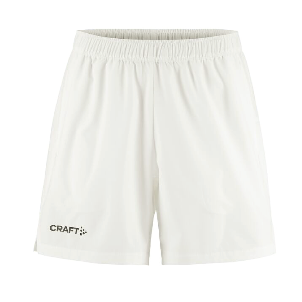 Tennisshorts fra Craft