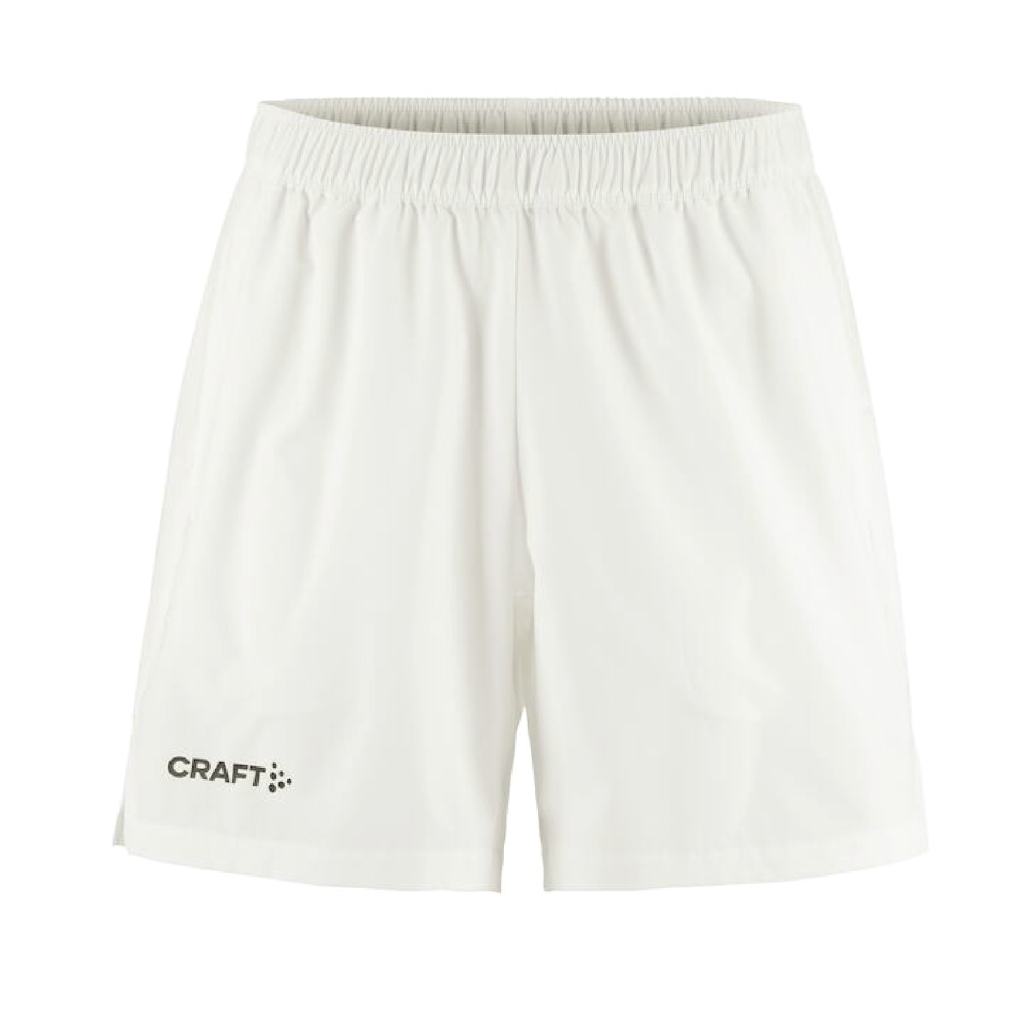 Tennisshorts fra Craft