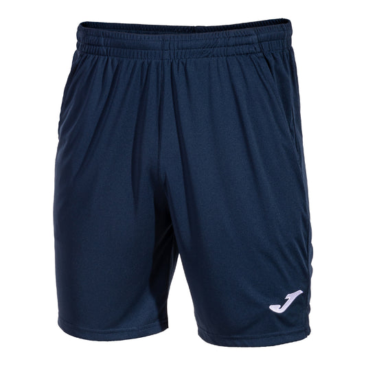 Herre-shorts til tennis og padel fra Joma