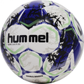 Inspire Club Lite 350 Fodbold fra Hummel