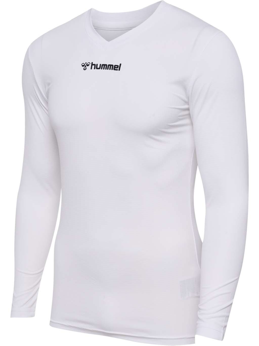 Trøje fra HUMMEL