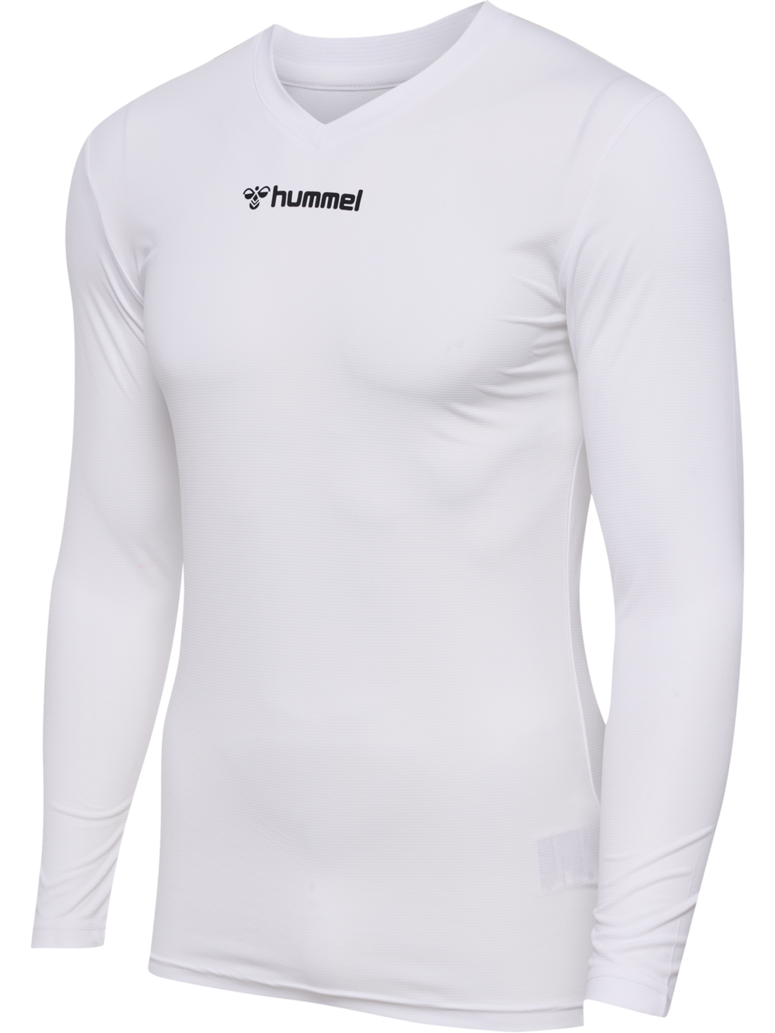 Trøje fra HUMMEL