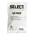 Select Isposer - 24 stk.