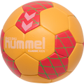 hmlCLASSIC KIDS HB - Håndbolde til børn fra hummel