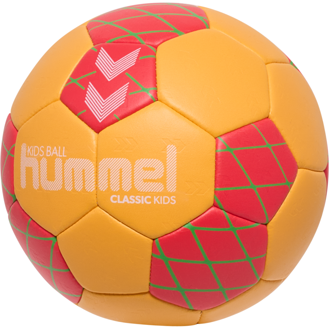 hmlCLASSIC KIDS HB - Håndbolde til børn fra hummel