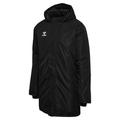 Vandafvisende Bench Jacket