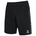 Spillershorts