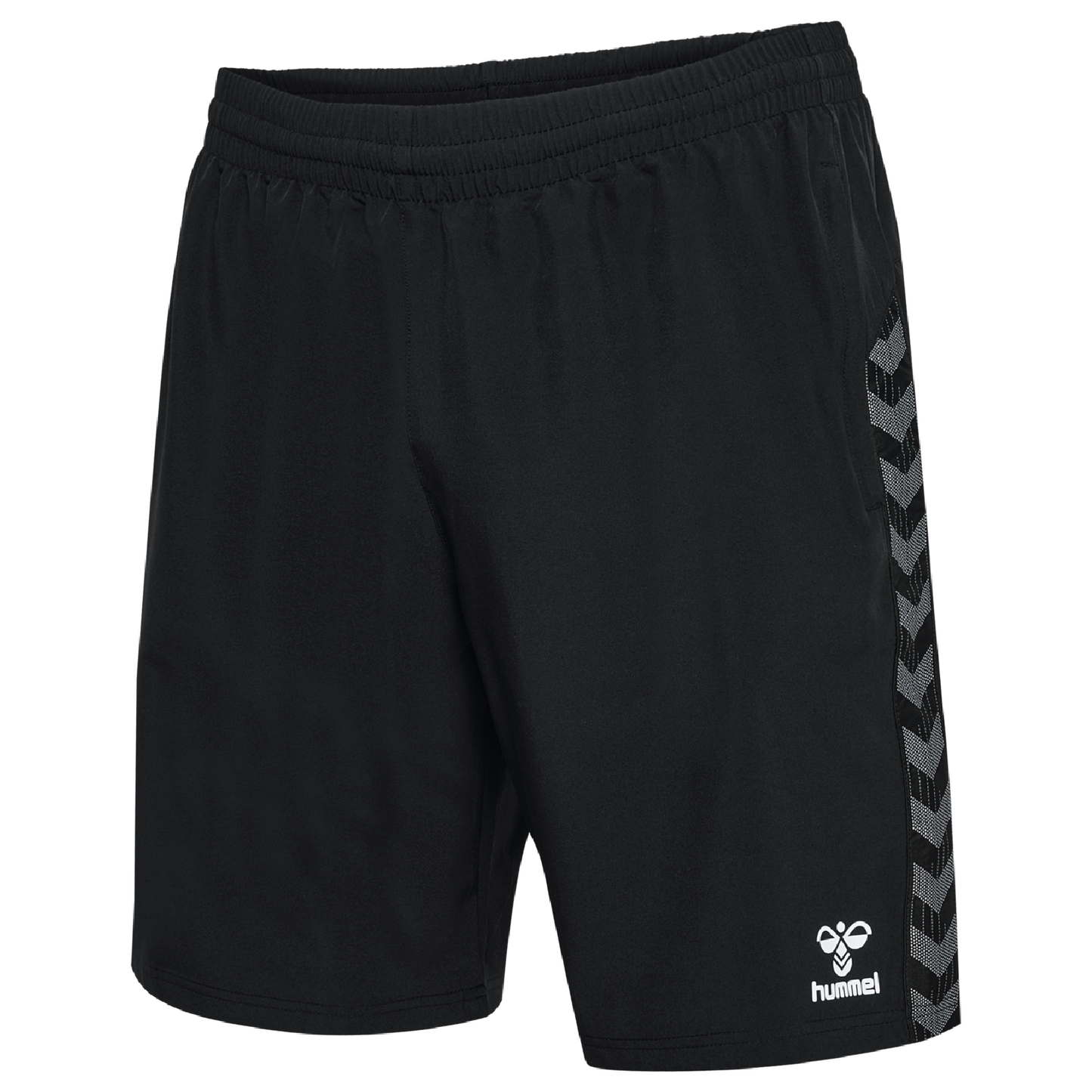 Spillershorts