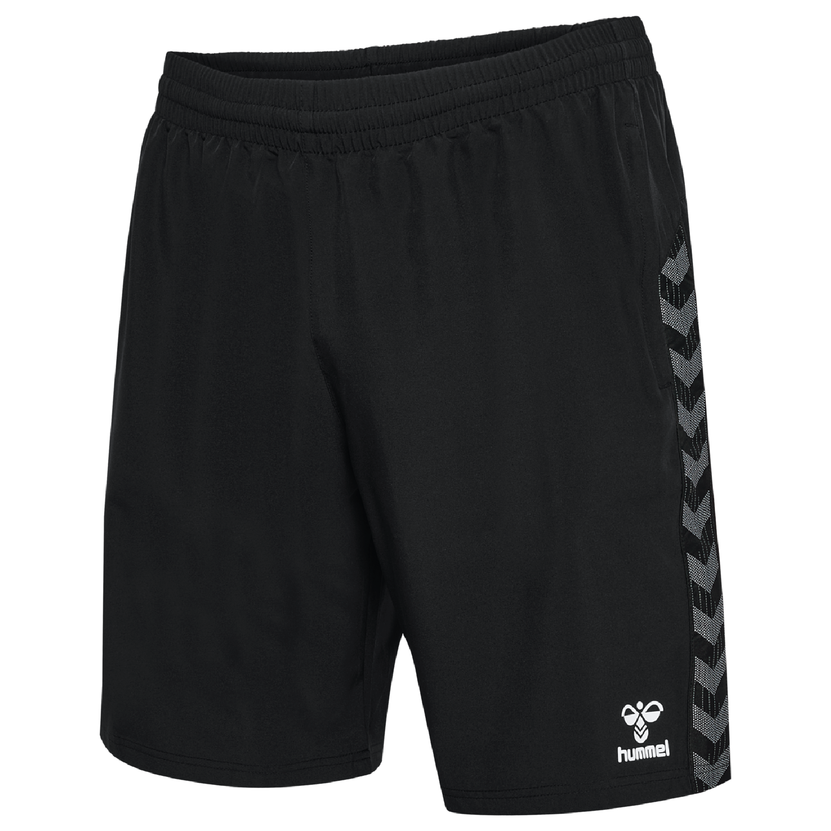 Spillershorts