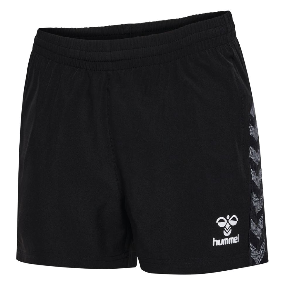 Spillershorts