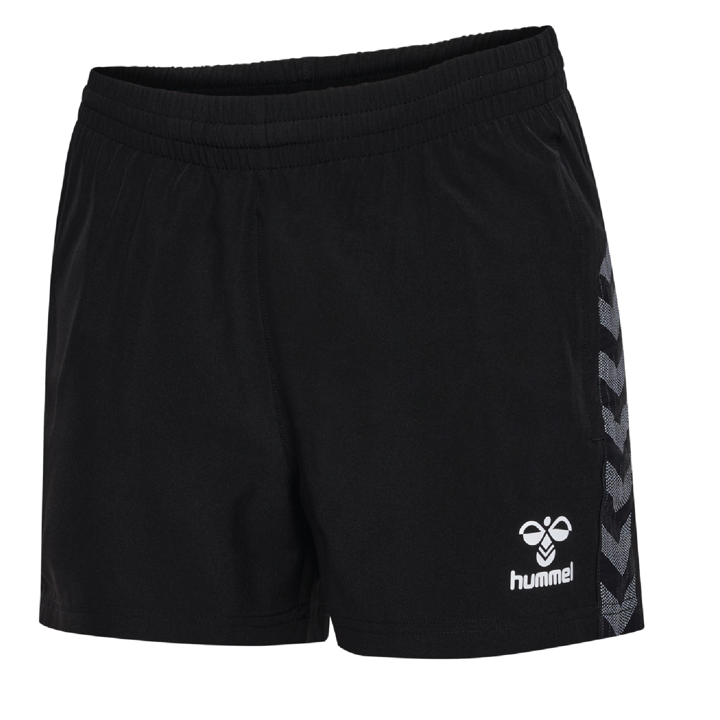 Spillershorts