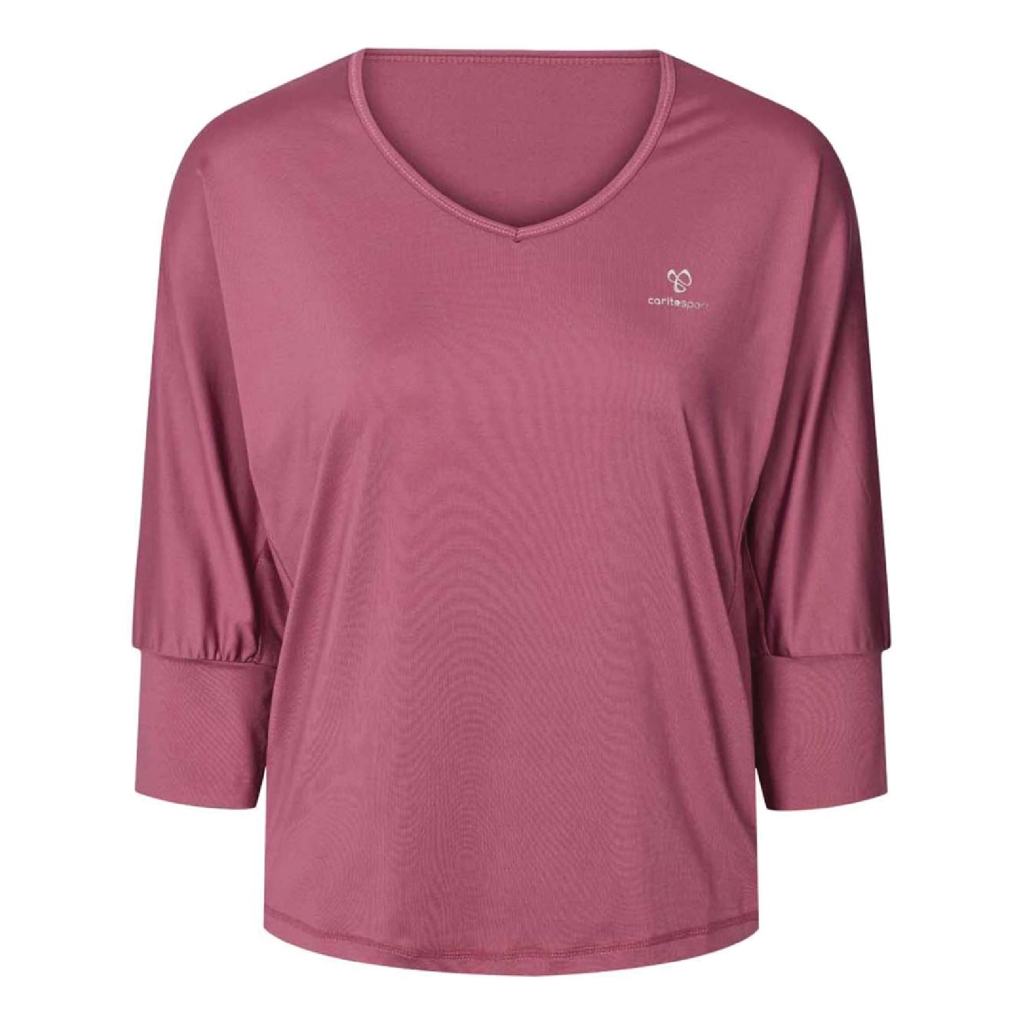 Gymnastikbluse