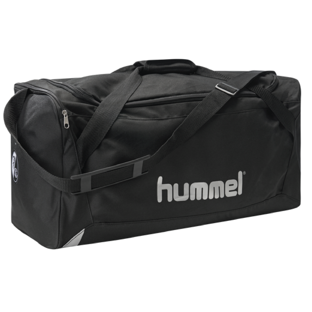 Hummel sportstaske