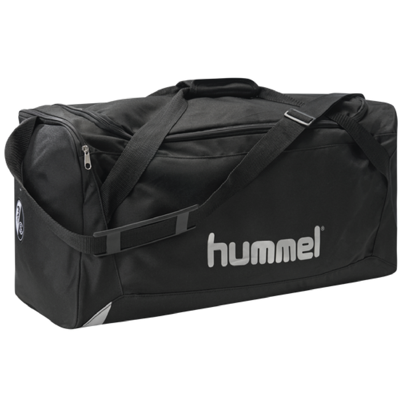 Hummel sportstaske