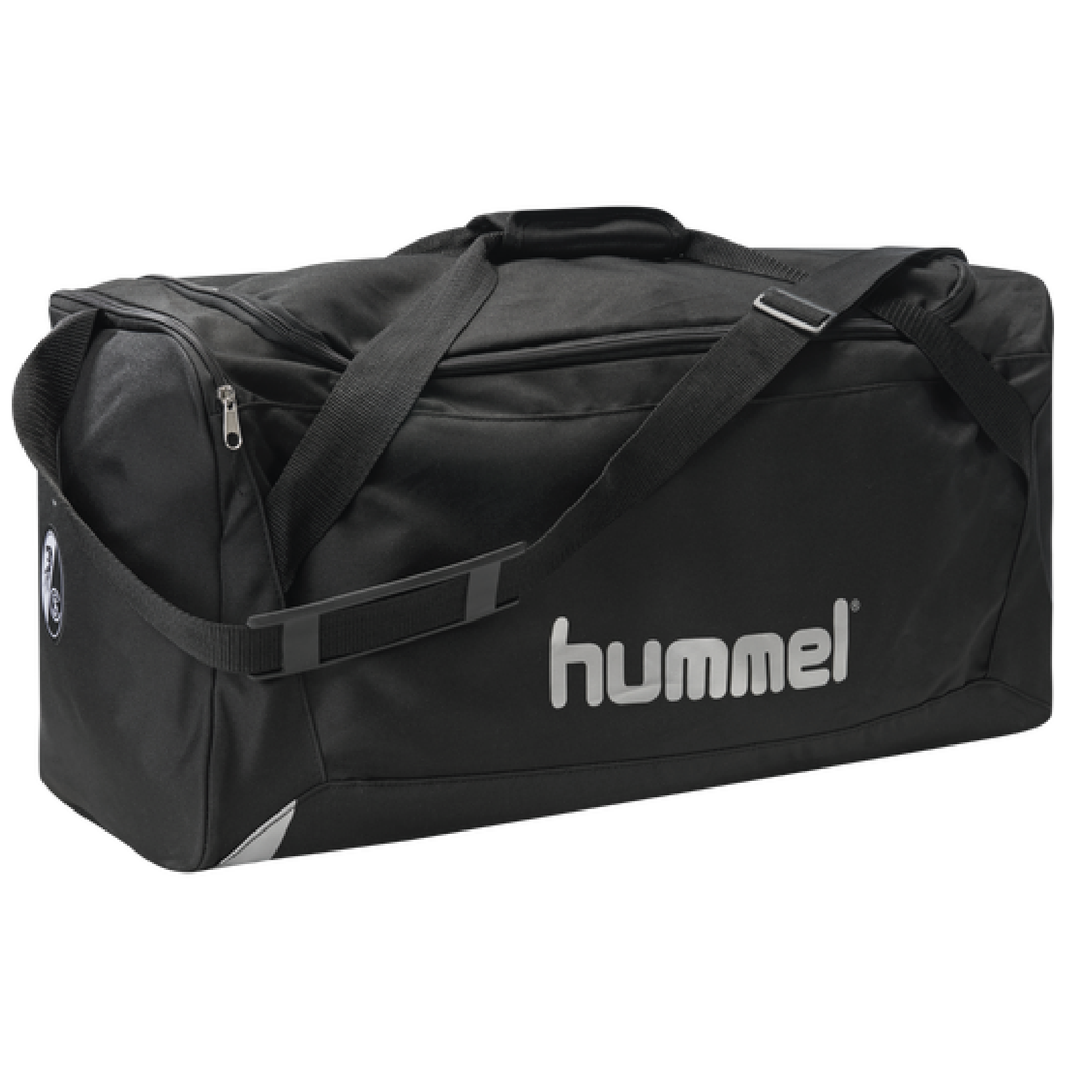 Hummel sportstaske