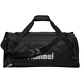 Hummel sportstaske