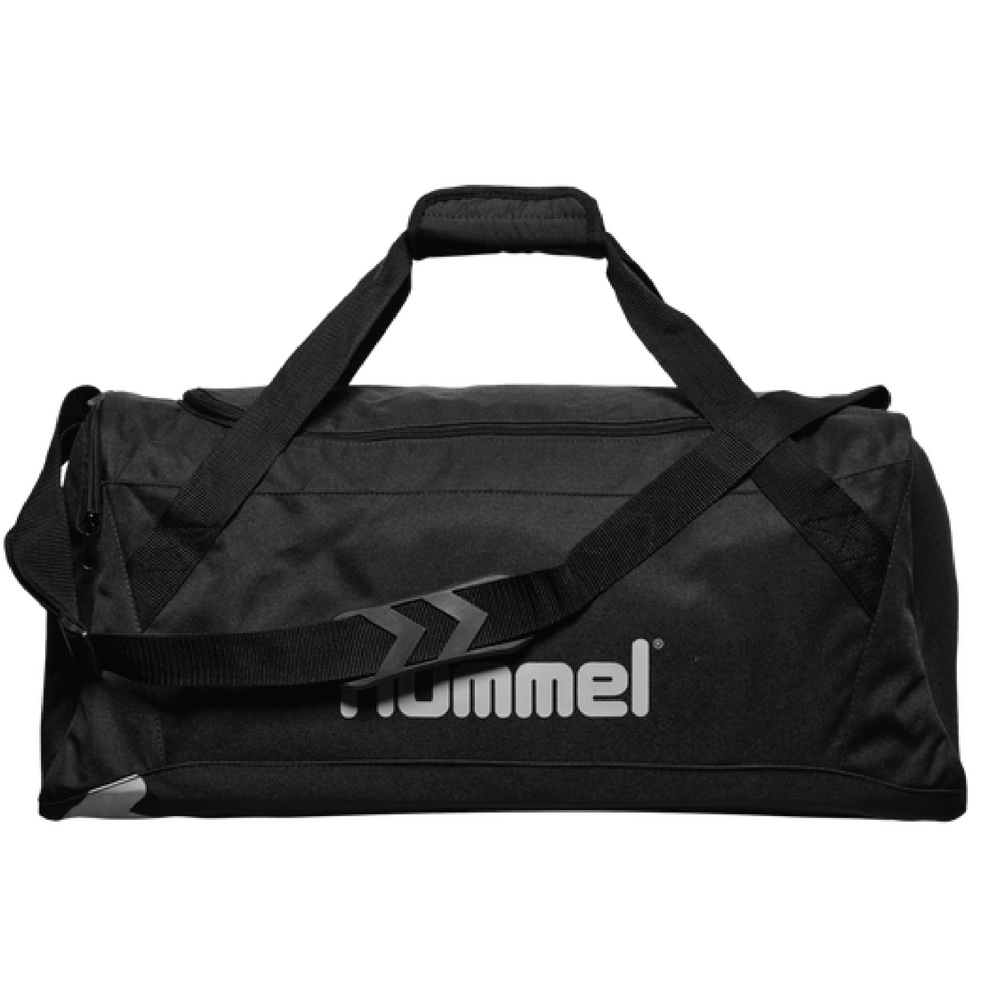 Hummel sportstaske