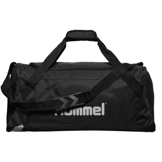 Hummel sportstaske
