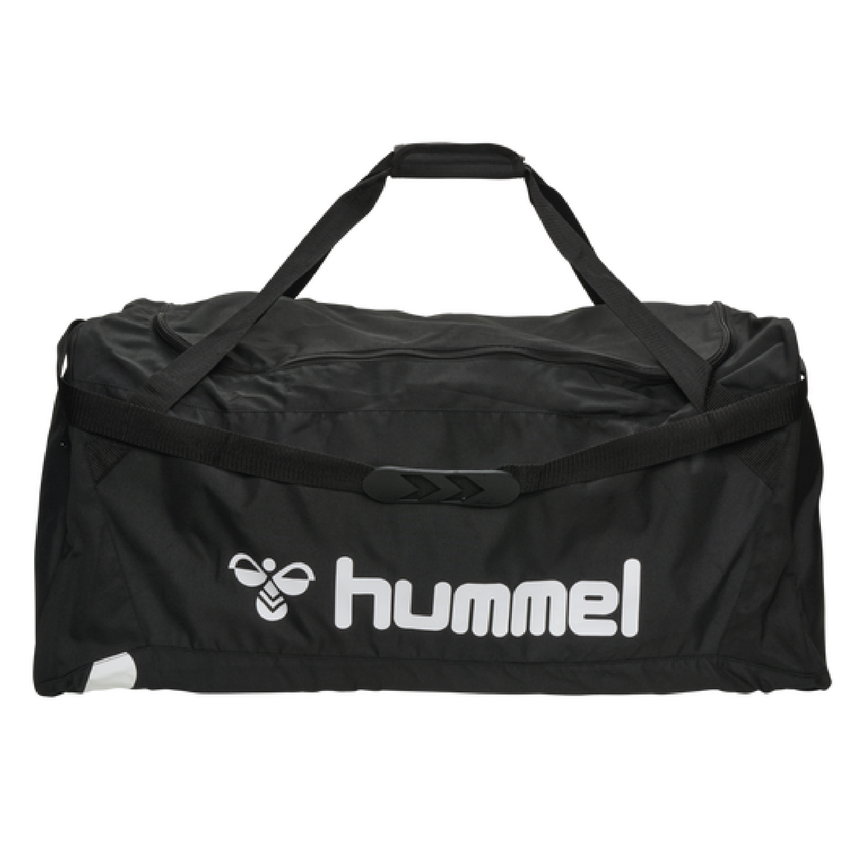 Hummel Holdtaske